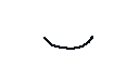Glad