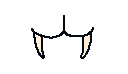 Sabertooth