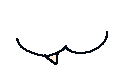 Toothy
