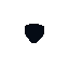 Round