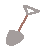 SHOVEL