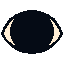 Catsoup