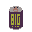 Big Beverage