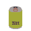 Shrink Soda
