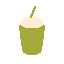 Speed Slurpo