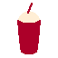 Speed Slurpo XL