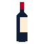 Red Carp-ernet Sauvignon Wine