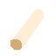 White Chalk