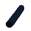 Black Chalk
