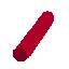 Red Chalk