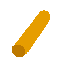 Yellow Chalk