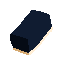 Chalk Eraser