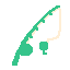 Spectral Rod