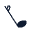 Metal Detector