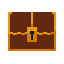 Treasure Chest