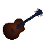 Fade Guitar