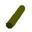 Green Chalk