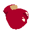 Boxing Glove