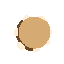 Tambourine