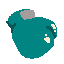 Super Boxing Glove