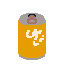 Bounce Brew