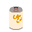 Super Bounce Brew
