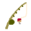 Prosperous Fishing Rod