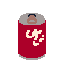 Catcher's Cola