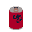 Catcher's Cola ULTRA