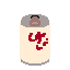 Catcher's Cola DELUXE