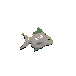 CREATURE